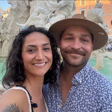 Reputable real estate agents in Grand Rapids, MI