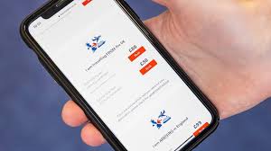 Infobox shopping mall shopping mall name = brent cross shopping centre caption = inside brent cross hours= 10am 8pm mon to fri 9am 7pm sat 12pm 6pm sun architect warning notices were placed around the mall to prevent shoppers from panicking at the sounds of gunfire and explosions. Covid 19 Testing Centre Opens At London S Brent Cross Shopping Centre Business Traveller
