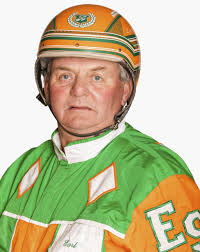 Obituary for Allan "Earl" Smith