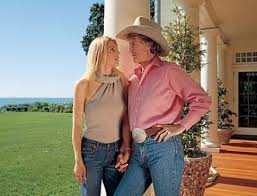 Category: Obituaries