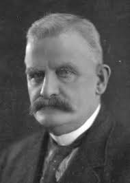 John Barnes (Australian politician)