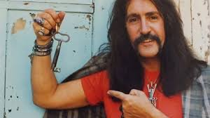 Kol Dugmeleri Nin Hikayesi Yordama