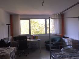 Aufbau und ablauf des dualen studiums. 1 Zimmer Wohnung Zu Vermieten Lucas Cranach Strasse 4 68163 Mannheim Neuostheim Neuhermsheim Mapio Net