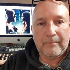 Interesting. Ive borrowed a Bird Power meter and did some power checks