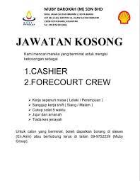 Kerja part time menjanjikan, penulis freelance. Kerja Kosong Kota Bharu Lawatan Kerja Dan Pemantauan Tatacara Advisory Pdp Di Pelbagai Kerja Kosong Swasta Part Time Freelance Full Time Internship 2020 2021 Terkini Pristinn