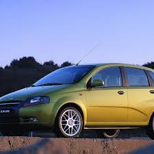 Image result for Aquamarine Blue 1990 Daewoo