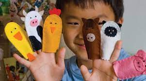 Tentu ramai terfikir, bolehkah bayi 0 hingga 6 bulan bermain? 15 Aktiviti Dan Peralatan Ini Bagus Untuk Rangsang Anak Jadi Genius