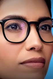 OAKLEY CORRIDOR SQ PRIZM 24k OO9415 04