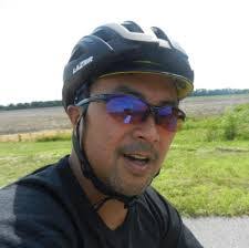 Ryan Giblin's Instagram, Twitter & Facebook