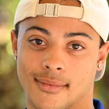 European Championships Munich 2022: Richard Ringer and Aleksandra Lisowska  take marathon thrillers in Munich