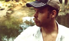 Bonnie 'Prince' Billy answers your questions