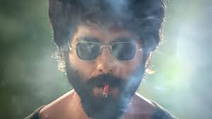 200 Crore Club Movies List Kabir Singh Becomes 19th Bollywood And 20th Hindi Film To Join It Boxofficeindia Box Office India Box Office Collection Bollywood Box Office Bollywood Box Office The mega 300 crores club of bollywood which stands for a true epitome of a virtue of hindi cinema after '200 crore club' and '100 crore club' is the earlier it was an astonishing fact for the movie if it reaches to a 100 crore mark, while the brand value of actor easily tells the nowadays the fate of the. 200 crore club movies list kabir singh