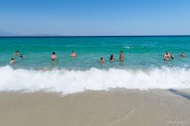Just 20 metres from the nearest beach, marianni rooms are in the centre of olympiada village. Beaches Nearby Olympiada Athos Beaches Nikana Gr