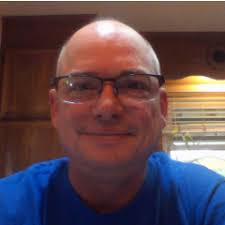 Spanish lessons and courses in Boulder near me