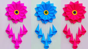 Pin On Flores
