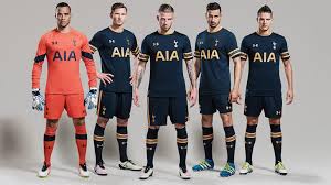 Tottenham A Manchester United Football Club Tottenham Manchester United Football