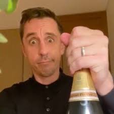 Andrew Ronan (@andrewbronan85)