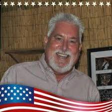 John W. Blanton-White Shoreline Realty