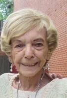 Mylove Pallo Obituary (1940