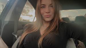 Introduction of New Staff at Alan Scott Hair Studio in North Litchfield