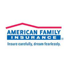American family insurance agent mark rhein agency, inc is conveniently located at 2904 custer st manitowoc wi 54220 to meet all of your car, home, life, and business insurance needs. American Family Insurance Lundberg Associates Inc 1011 Washington St Ste 2 Manitowoc Wi 54220 Yp Com