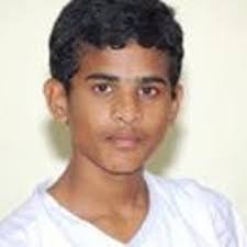 Stream Rahul Kamble 9 music