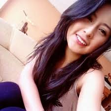 Los 10 las mejores cuidadores infantiles en Atahualpa (Chabaspamba) Quito