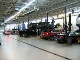Fringe Benefit Auto Aziendale Cosa Significa Ed Esempi Di Calcolo Autotoday It