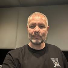 I can do it with a cup of coffee. ☕️