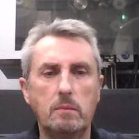 60+ "Douglas Hogg" profiles