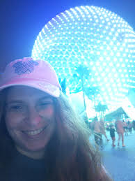 Crazy queue still open!!