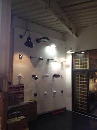 Pin On Our Products