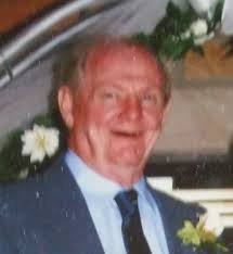 Kenneth Sweitzer Obituary