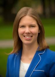 WASFAA June 2018 Newsletter