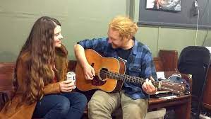 Lady may is a love song written by tyler childers, presumably to his now wife, fellow kentucky singer/songwriter senora may. Tyler Childers Lady May Live Lyrics Genius Lyrics