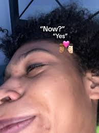 Shameless Lip and Tami Wedding