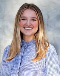 Stranger Things: The First Shadow Full Cast Announced