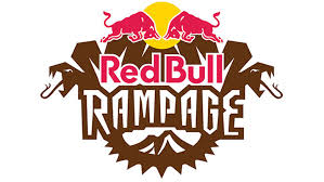 Infinity free vector svg logos to download. Results Red Bull Rampage 2019 Mountain Bikes News Stories Vital Mtb