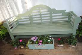 Cuprinol Garden Shades Old English Green Google Search Tuin Ideeen