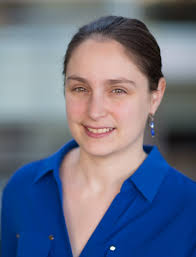 Thomas C. Shea Clinical Cancer Symposium