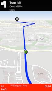Offline navigation with apple carplay, with directions to anywhere on our world map. Guide Here Sdk For Android Premium Edition Here Developer
