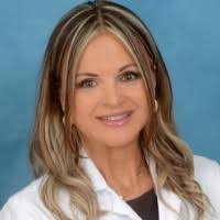 30+ "Julia Shinn" profiles