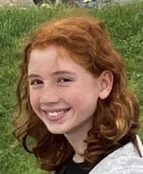 Mazel Tov to JCA Bnai Mitzvahs