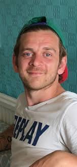 Tribute to Jacob Hopper 1990