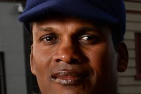 BCA club firsts previews