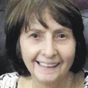 Search Pauline Bryan Obituaries and Funeral Services