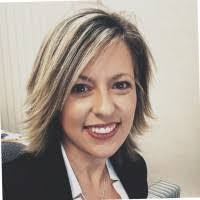 Amy Gulledge's Instagram, Twitter & Facebook