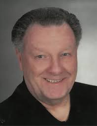 Obituary information for Darrel Thomas Mason