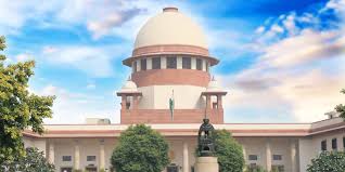 The judgment day has finally arrived, the team said. Bitcoin Legal In India Exchanges Resume Inr Banking Service After Supreme Court Verdict Allows Cryptocurrency Regulation Bitcoin News