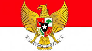 Sebab, sejarah terbentuknya pancasila sebagai dasar negara seperti yang dianut oleh bangsa indonesia ini pada mulanya dulu. Sejarah Hari Lahir Pancasila 1 Juni 1945 Pembentukan Panitia Sembilan Hingga Peran Soekarno Warta Kota